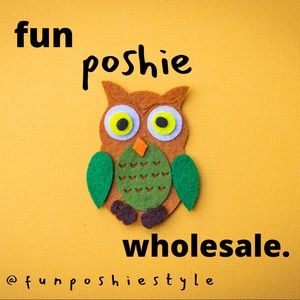 f i n d s o m e t h i n g f u n